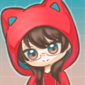 Peterwu36