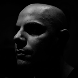 TheRoundWaveCrusher