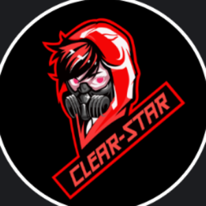 Clear_StarYTB