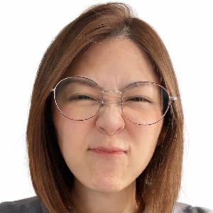 かやし