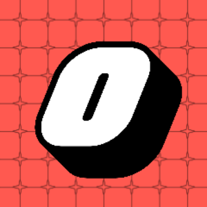 OrigaTwitch