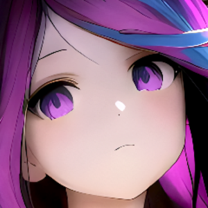 FuchsiMaid