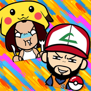 casalcomic