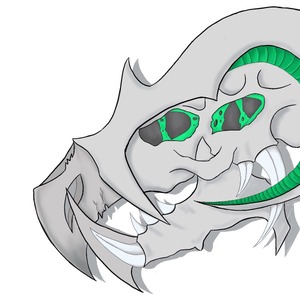 RampantXP