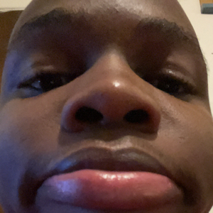 mjaylivee