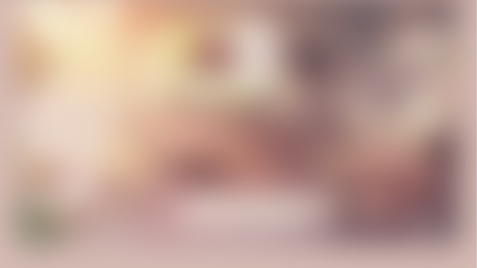 smashthebunny Offline Background