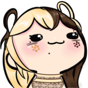 miakurimu