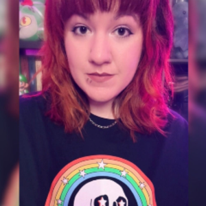 marywantsacookie