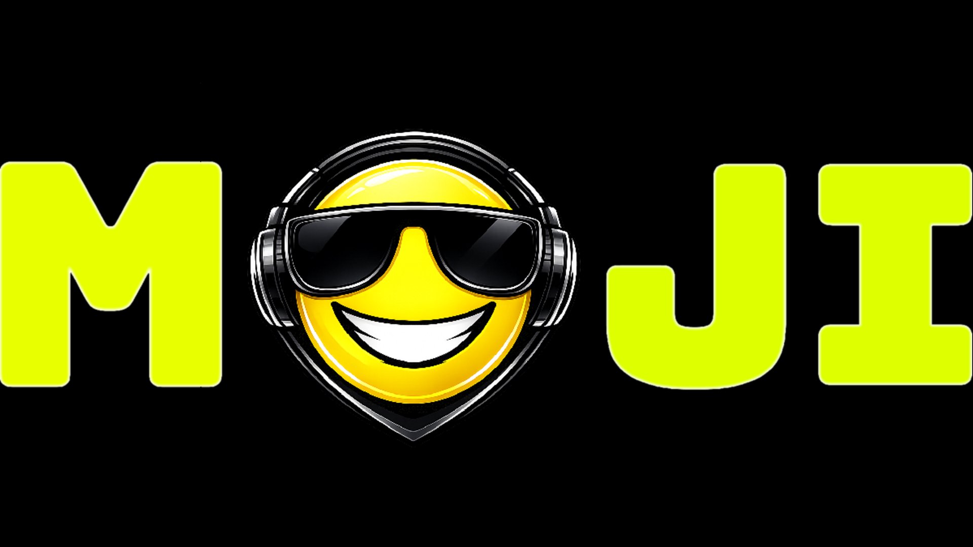 MOJI_USA Offline Background