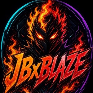 jbxblaze