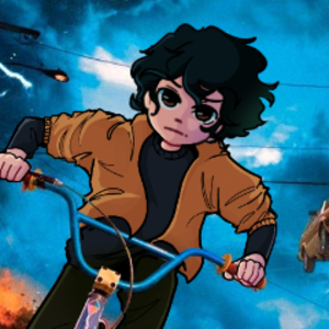 nordi02