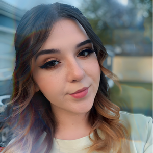karxline