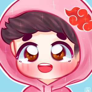 pbkirby