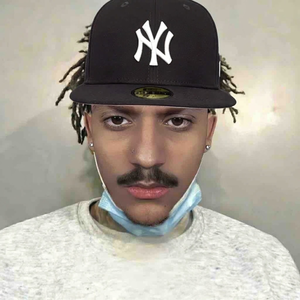 9javi_