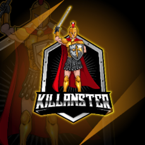 KillaNster