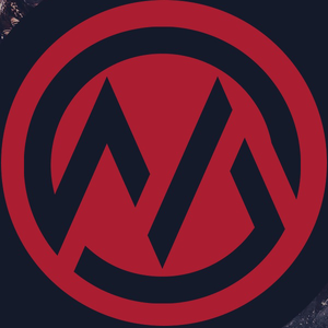 iMaji