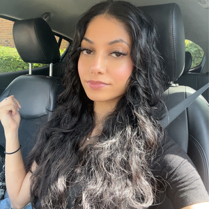 Megha