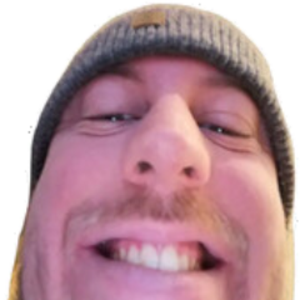 BlackzYoo