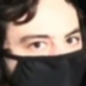 Greyv