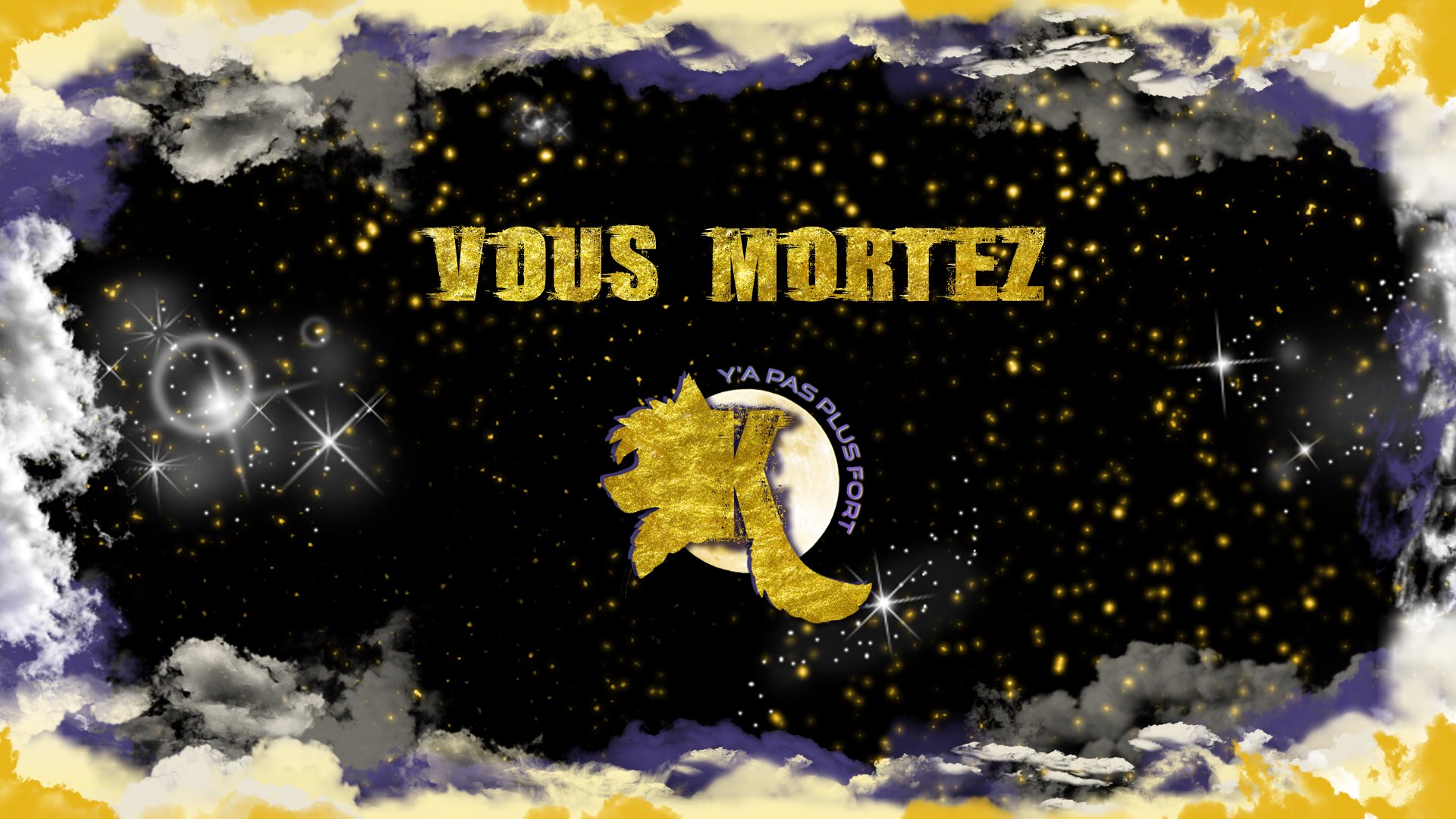 Kokore Offline Background