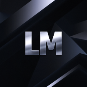LuissManuell
