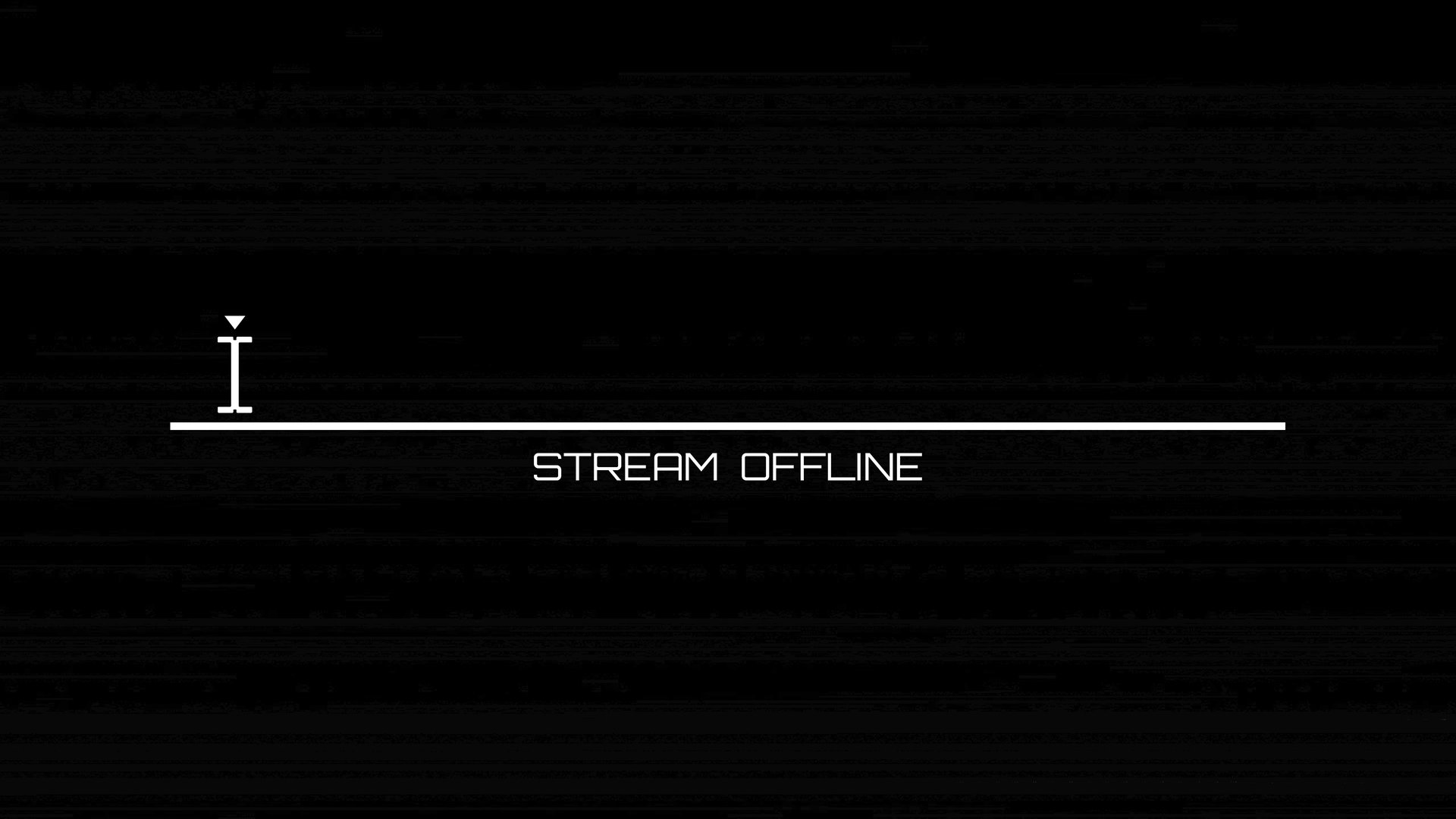 Exo_Luna Offline Background