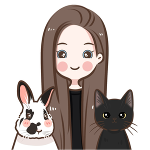 jessixarabbit
