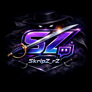 SkripZ_rZ