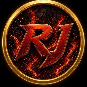 rjimmyl989