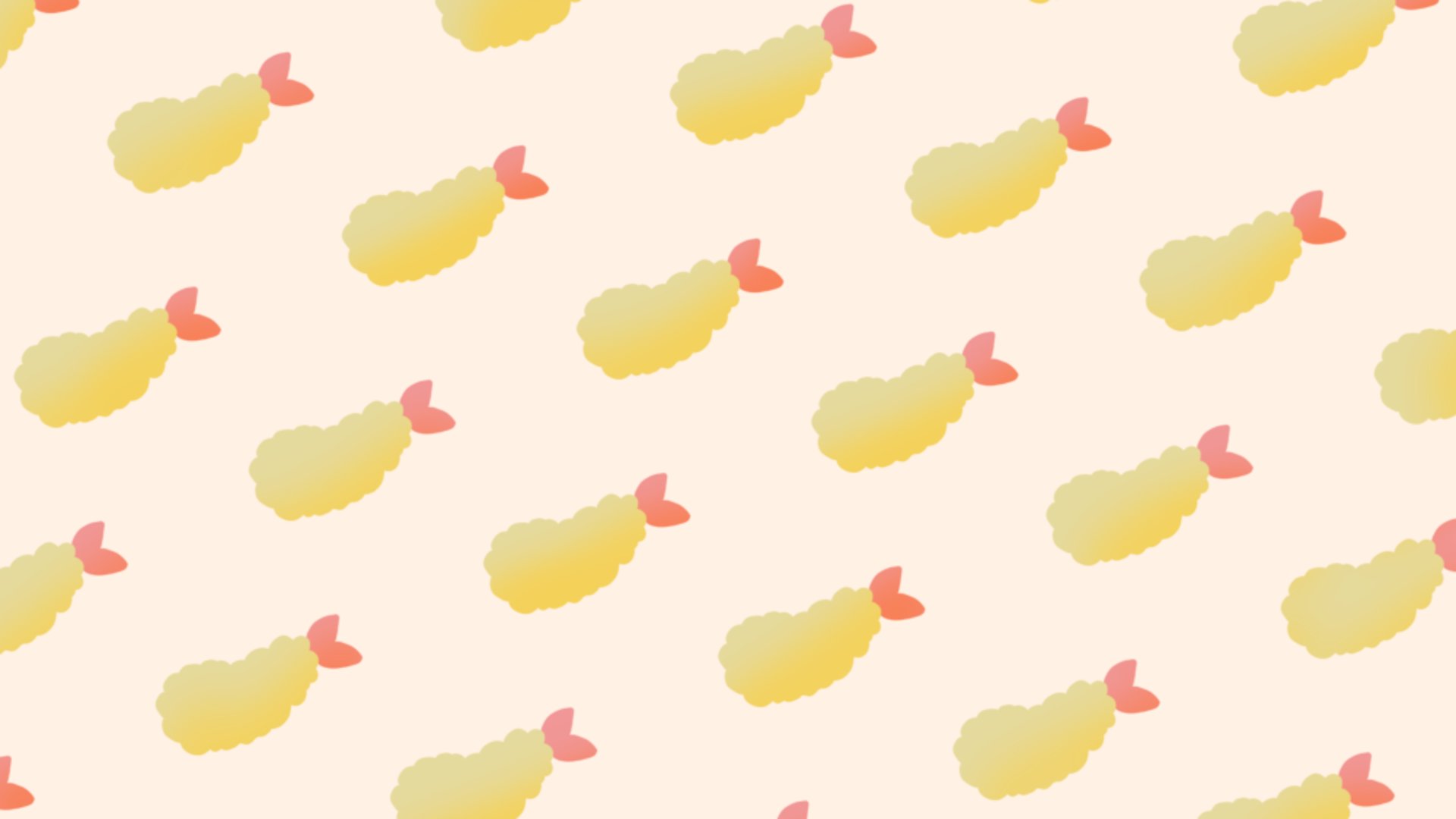 蝦蝦醬_ Offline Background