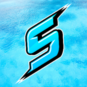 Skyyzlol