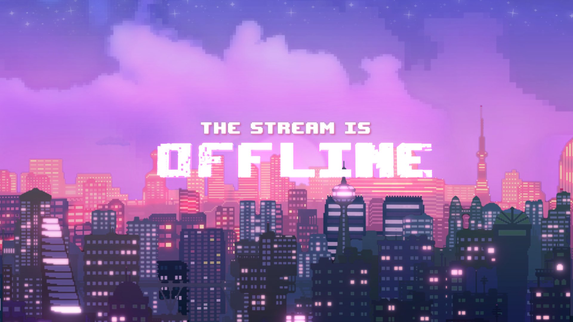 JiaBread Offline Background