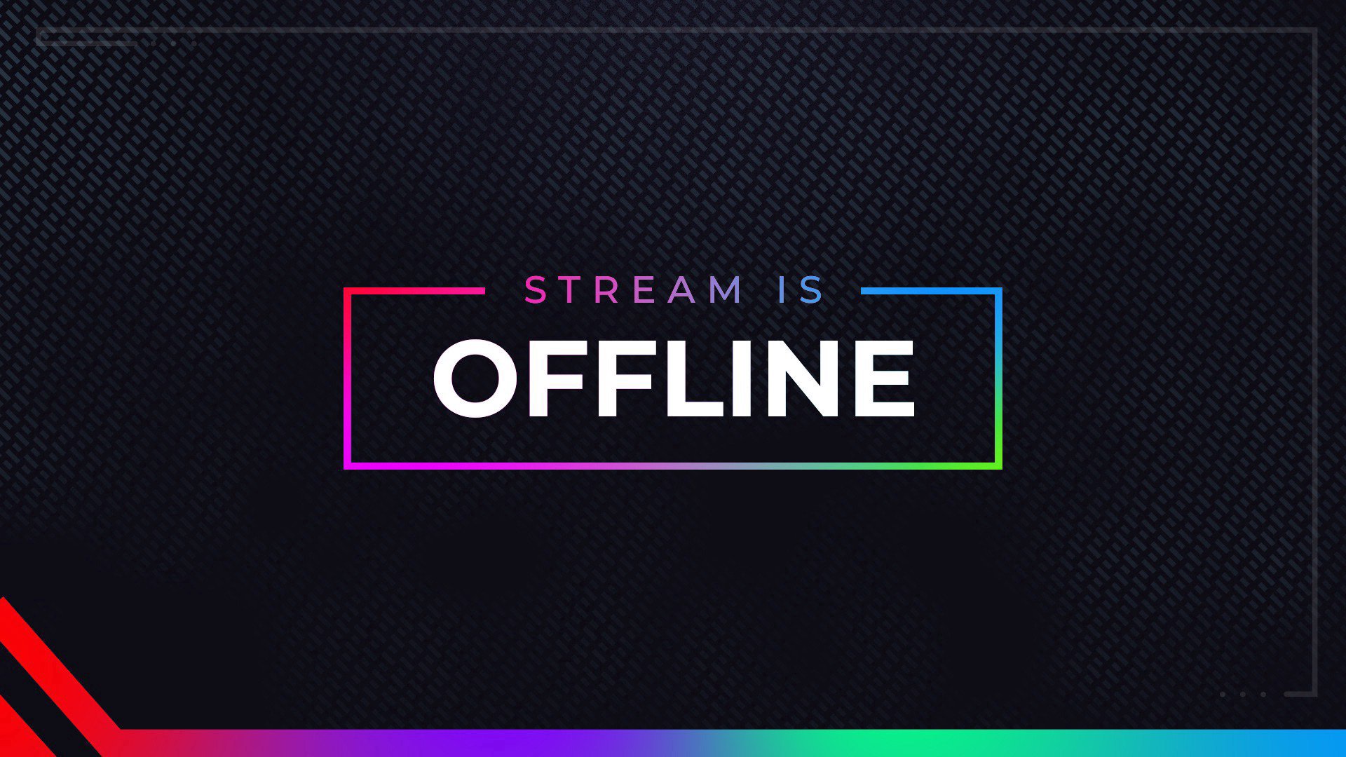 jokeeeergaming Offline Background