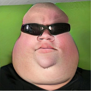 DaBigBerry