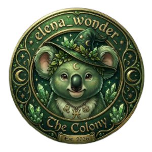 elena_wonder_