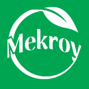 Mekroy