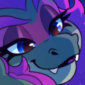 KaijuFluffs