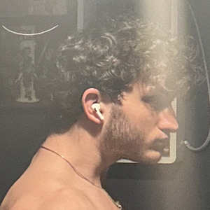 NoahDeCoCo_20