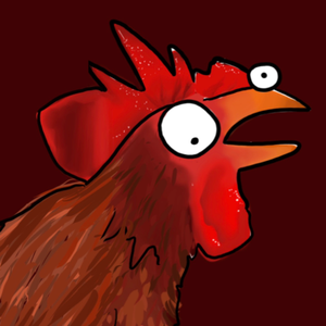 TheFatRooster_