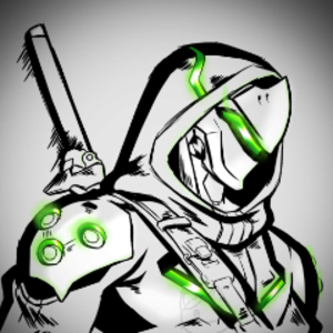 akakorto