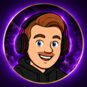 ValiathTTV