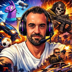 boarischerpsycho