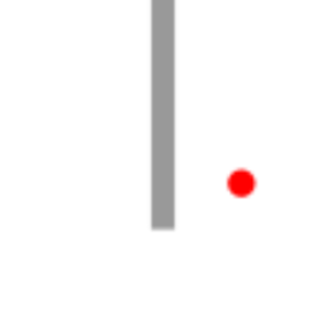ImmortalGamersTV