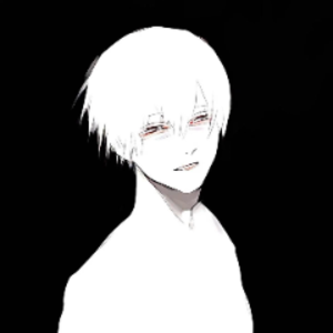 sunze_
