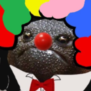 Froggee