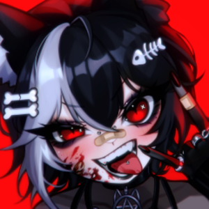 its_HELLZY