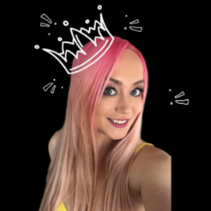 JustQueenie_
