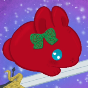 TheRuneBun