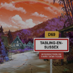 Tabling_en_Sussex