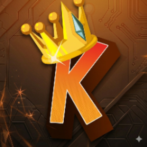 KyoanTTV
